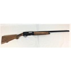 Fusil Semi-Auto Franchi 48 AL - Cal. 12/70 - Occasion