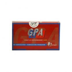 CARTOUCHE GPA 7X65R 150G