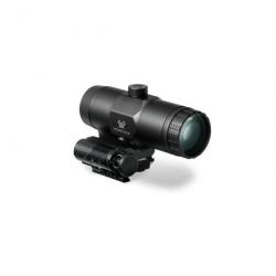 MAGNIFIER VORTEX OPTICS VMX-3T