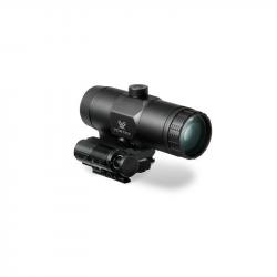 MAGNIFIER VORTEX OPTICS VMX-3T