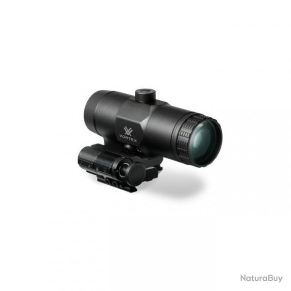 MAGNIFIER VORTEX OPTICS VMX-3T