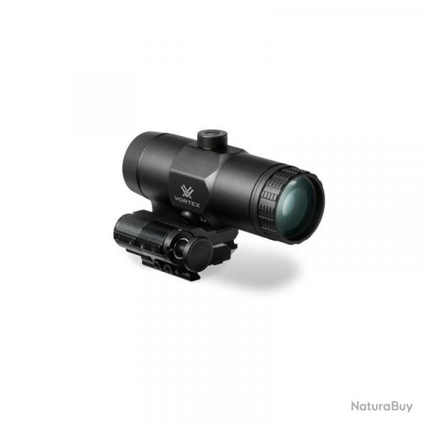 MAGNIFIER VORTEX OPTICS VMX-3T