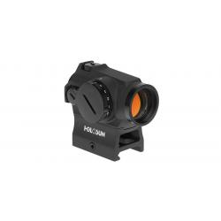 Holosun Red Dot 403R - Holosun