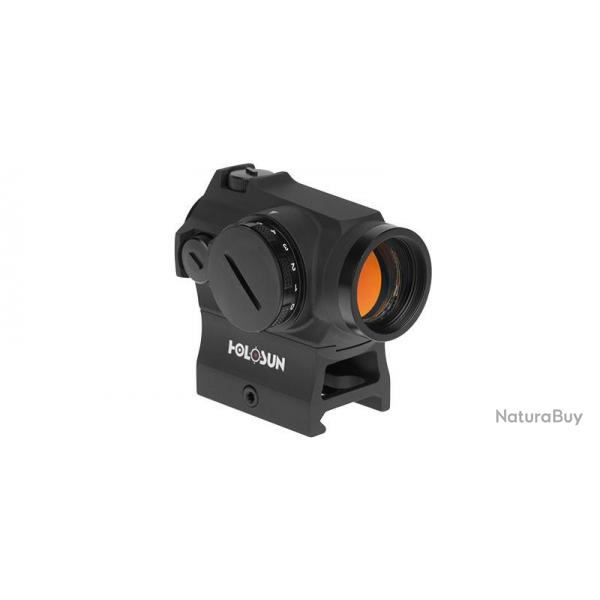 Holosun Red Dot 403R - Holosun