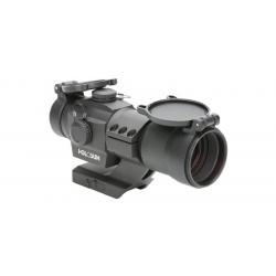 Holosun Red Dot 506 - Holosun