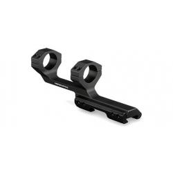 Montage monobloc Vortex Sport 3'' - Vortex 25.4 mm