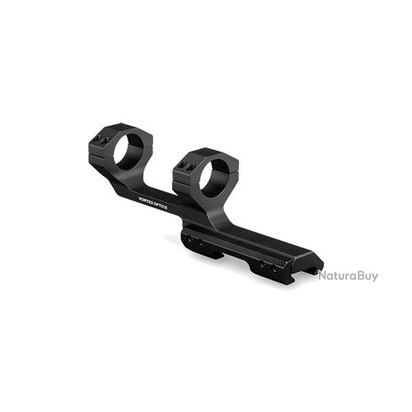 Montage monobloc Vortex Sport 3'' - Vortex 30 mm