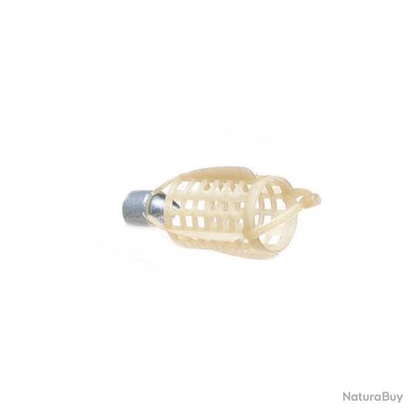 Filex Feeder Filfishing 60