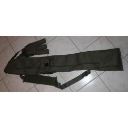 Fourreau Quiver Trakker 3 cannes
