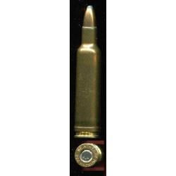 .224 Weatherby Magnum