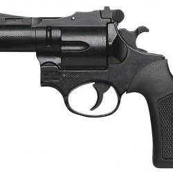 Pistolet SAPL GC 27 Luxe Calibre 12/50 (Billes en caoutchouc)