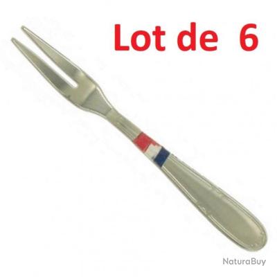 Pièces d'origine pour Scooter Yamaha 50 NITRO 1999 - Yamaha