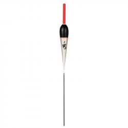 Flotteur FP 03 Filfishing 5