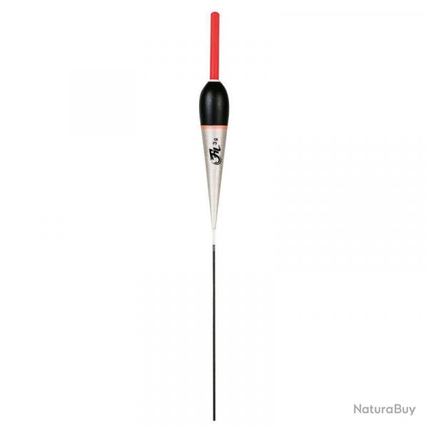 Flotteur FP 03 Filfishing 5