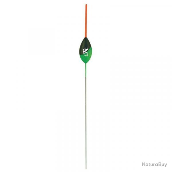 Flotteur FP 14 Filfishing 0.5