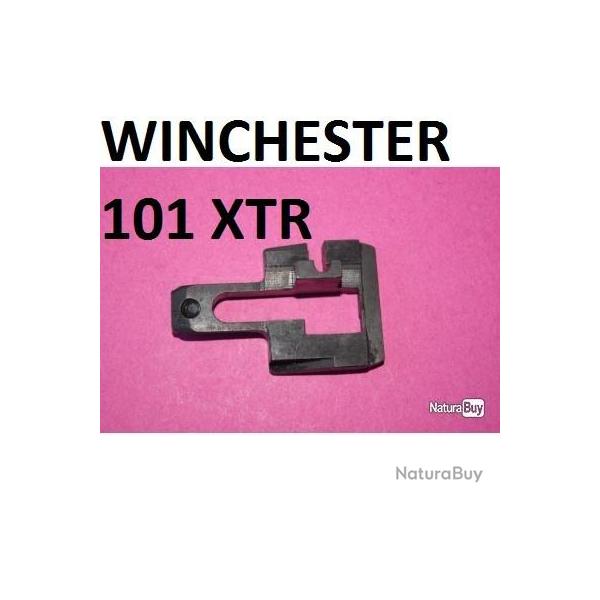 verrou NEUF fusil WINCHESTER 101 XTR - VENDU PAR JEPERCUTE (V41)