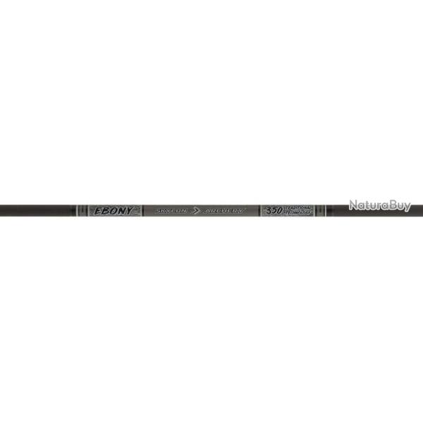 SKYLON - Tube Carbone EBONY 5.2 350