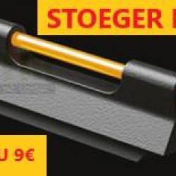 GUIDON STOEGER RX20