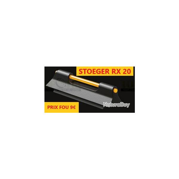 GUIDON STOEGER RX20