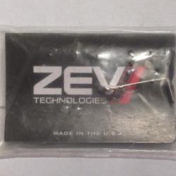 disconnecteur ZEV-V4
