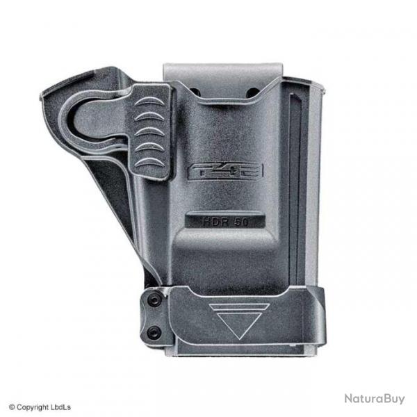 Holster pour T4E HDR