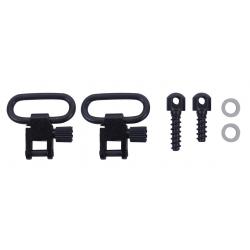 Grenadière Détachable Spika Pour Armes