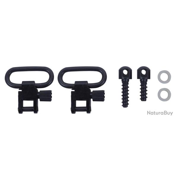 Grenadire Dtachable Spika Pour Armes