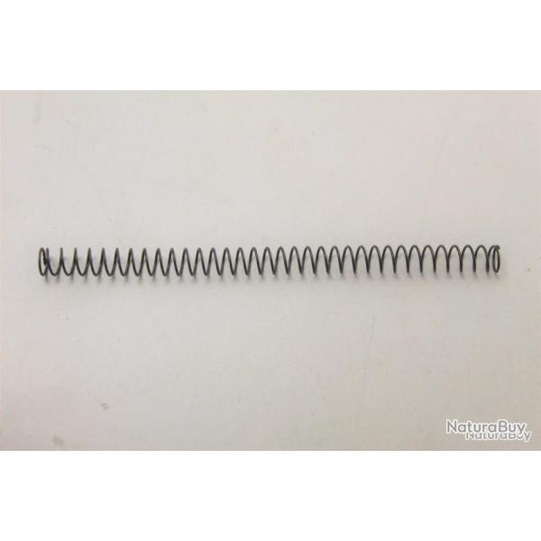 RESSORT PERCUTEUR BENELLI SUPER 90 MONTEFELTRO VINCI NEUF