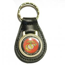 Porte clé US Marine corps réf bo 105