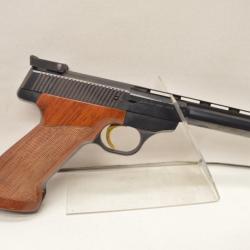 pistolet browning buck mark 22lr