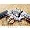 NB : Magnifique revolver fagnus maquaire calibre 380 gravé luxe état top 1873 1874