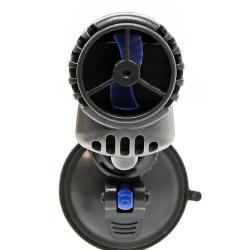 Pompe brassage wavemaker ventouse 2000 litres par heure 2,5 watts aquarium eau pompe 16_0002812