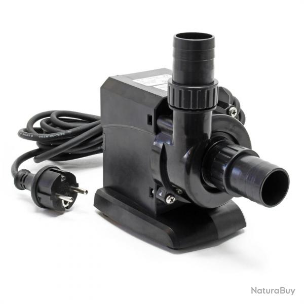 Piscine pompe 6000 litres par heure 40 watts pompe filtration circulation wattshirlpool 16_0002896