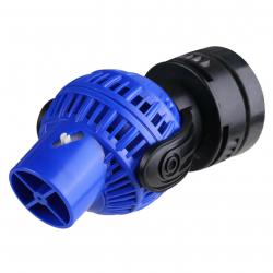 Pompe de débit wavemakers support magnétique 6000l/h 8 watts 16_0002377