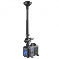 Pompe réglable fontaine piscine bassin jardin 5000 litres par heure 30 watts 16_0002065