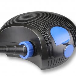 Pompe à eau de bassin filtre filtration koi cours d'eau eco 10000 litres par heure 80 watts 16_0001