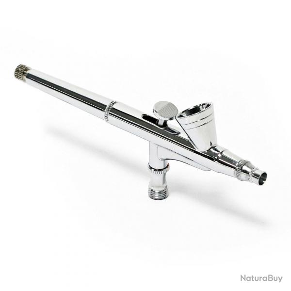 Arographe professionnel rgulation double 16_0000794