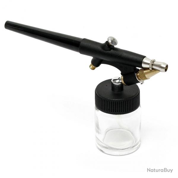 Arographe professionnel modle rgulation simple 16_0000792