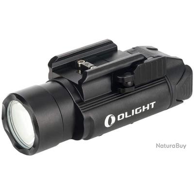Ainsi que Paresseux Fichier lampe laser tactique picatinny Universel Concession