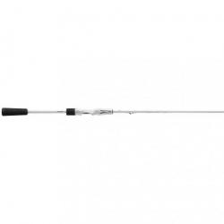 Canne spinning truite 13 fishing fave v3 1M98 3-15GR