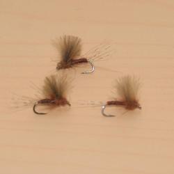 Serie emmergeante N&deg; 28 cdc taille 16