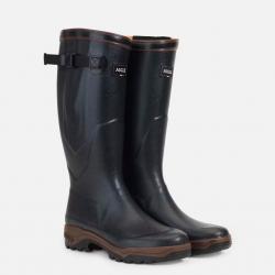 Bottes Aigle Parcours 2 Vario - Bronze P41