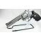 petites annonces chasse pêche : revolver COLT KING COBRA 357 mag - Occasion
