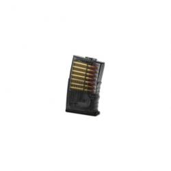 Chargeur G&G AEG TR16 MBR308 40cps