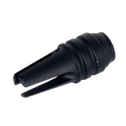 Cache Flamme Golden Eagle M16 VN
