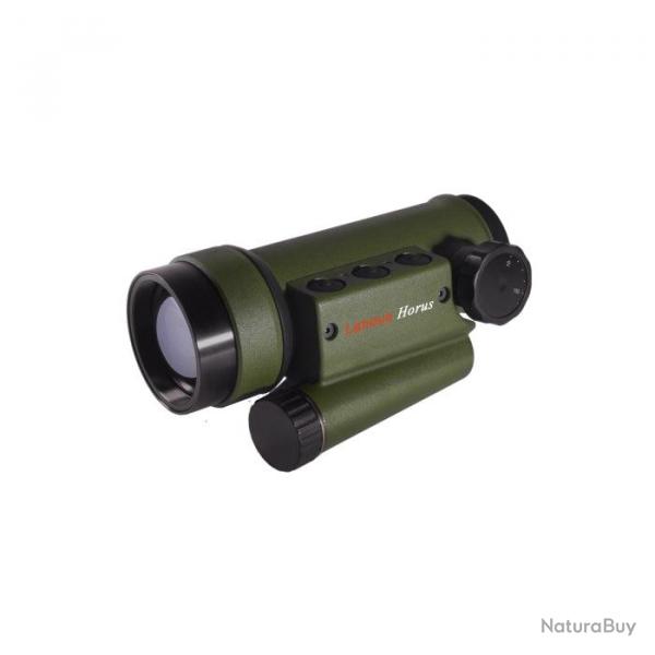Monoculaire Thermique Lahoux Clip Horus Standard