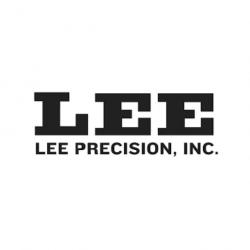 Jeu d'outils 4P Lee Precision avec support douille - 308