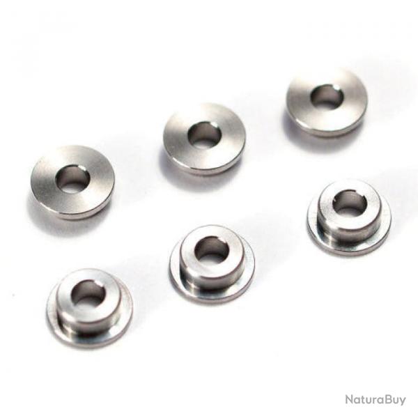 Bushing ceramic Modify 8MM