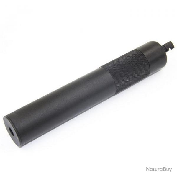 Silencieux Modify PP-2K