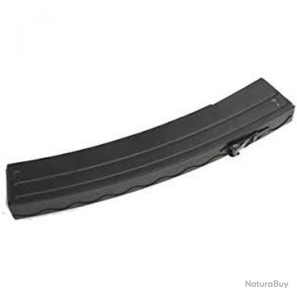 Chargeur AEG S&T STERLING